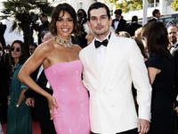 «Εξομολογήσαμε» τον Πλάτωνα Παπαγιαννόπο...