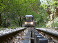 Σύσκεψη στην Περιφέρεια για την αναστολή...