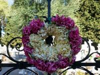 Εκοιμήθη ο ιερέας Νικόλαος Μαυροειδής στ...