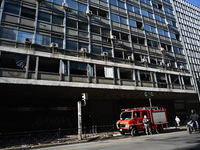 Βίντεο ντοκουμέντο από τη βομβιστική επί...