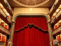 Διήμερο διαδικτυακό Φεστιβάλ συνεργασίας...