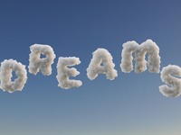 Ένας ψυχολόγος εξηγεί γιατί μπορεί να ον...