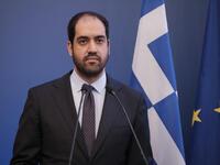 Πάτρα: Συντονισμός δράσεων για την αντιπ...