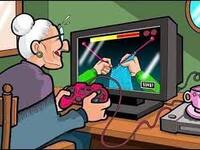 "Εκπαίδευση στην Πληροφορική και 3η...