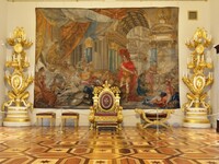 Το μεγαλύτερο μουσείο του κόσμου κρύβει ...