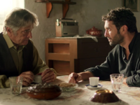 Η παραλία – Spoiler: Ο Χάρι ψάχνει πληρο...