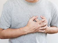 Η βιταμίνη που ευθύνεται για τη μείωση τ...