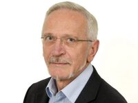 Ώρα Πατρών-Γιώργος Ρώρος: Τι καλλιτεχνικ...