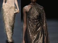 Ο Valentino μας βάζει ιδέες για summer p...