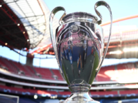 Μπόρις Τζόνσον: Αδιανόητο να γίνει στη Ρ...