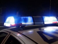 Πάτρα: Εξαφάνιση άνδρα- Τον αναζητά η αστυνομία 