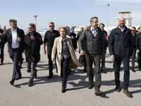 Κυρ. Μητσοτάκης: Οι απειλές του κ. Ερντο...