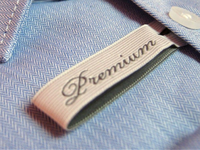 Πάτρα: Αντιμέτωποι με κακουργήματα οι 5 ...