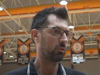 Ο Προμηθέας «ψώνισε» από το... Μαρούσι