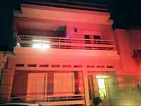 Έκρηξη σε διαμέρισμα από γκαζάκι – Γλίτω...