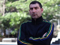 Το Ελληνικό Ανοικτό Πανεπιστήμιο αναγορε...