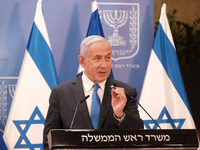 Το Ισραήλ ετοιμάζει επίθεση στο Ιράν: «Έ...