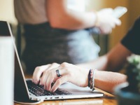 Προσωπικά δεδομένα:  Πρόστιμο σε τράπεζα...