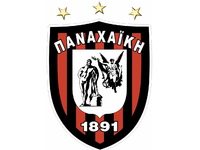 Παναχαϊκή: Η νέα (4η) ΠΑΕ, το σήμα, το π...