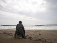  Η μοναξιά σχετίζεται με διπλάσιο κίνδυν...