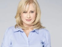 Νικολούλη για Πάτρα: Η αποκάλυψη για το ...