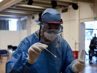 Κορωνοϊός: Το καλό, το κακό και το άσχημ...