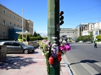 Τροχαίο στη Βουλή: Ο εισαγγελέας ζητά τη...