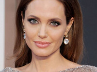 Αντζελίνα Τζολί εναντίον FBI - Υπέβαλε α...