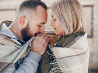 Τα 5 ζώδια που θα δουν τις σχέσεις τους ...