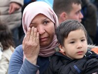 Η Ντόρα, οι ακροδεξιοί Κυρανάκηδες και η...