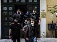 Μένιος Φουρθιώτης: «Εάν υπάρχει πρόβλημα...