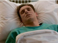 Έρωτας φυγάς: Οι πιθανότητες να επιβιώσε...