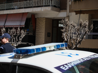 Ζωγράφου: Οι περίεργες δικαιολογίες που ...