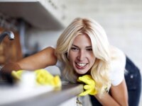 ΑΥΤΟΙ είναι οι πιο υποχόνδριοι του ζωδιακού κύκλου