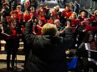 «Επτάνησα και Καρναβάλι» στην Πάτρα, την...