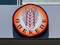 Σκάνδαλο ΟΠΕΚΕΠΕ: Δεσμεύονται πολυτελή α...