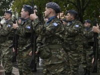 Τι αλλάζει από σήμερα στον Στρατό