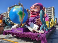 Τι απαντά ο Δήμος για τη σύγκρουση με τα...