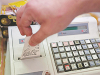 Φορολογικό νομοσχέδιο - Ελεύθεροι επαγγε...