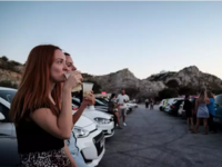 Δημοσκόπηση: Πόσο ευχαριστημένοι είναι ο...