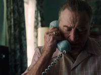 Εκτός και των υποψηφιοτήτων του Σωματείο...