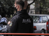 Γυναικοκτονία στην Κρήτη: «Σκότωσα τη μη...