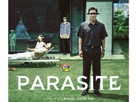 Στο «Parasite» του Μπονγκ Τζουν Χο ο Χρυ...