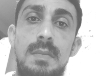 Βαρθολομιό Ηλείας: «Μπαμπά πού είσαι;» -...