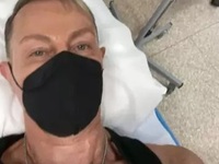 Βασίλειος Κωστέτσος: Του επιτέθηκαν στην...