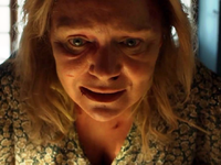 Maestro: Γιατί το όγδοο επεισόδιο ήταν τ...