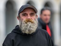 Πολυχρονόπουλος: Τέσσερις οι λογαριασμοί...