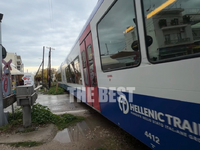 Η νέα Σύμβαση Ελληνικού Δημοσίου με Hell...