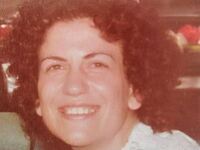 Πάτρα: Έφυγε από τη ζωή η φιλόλογος Ανθή...