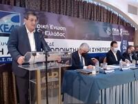 Τι είπε ο Δήμαρχος Πατρέων στο Δ.Σ. της ...